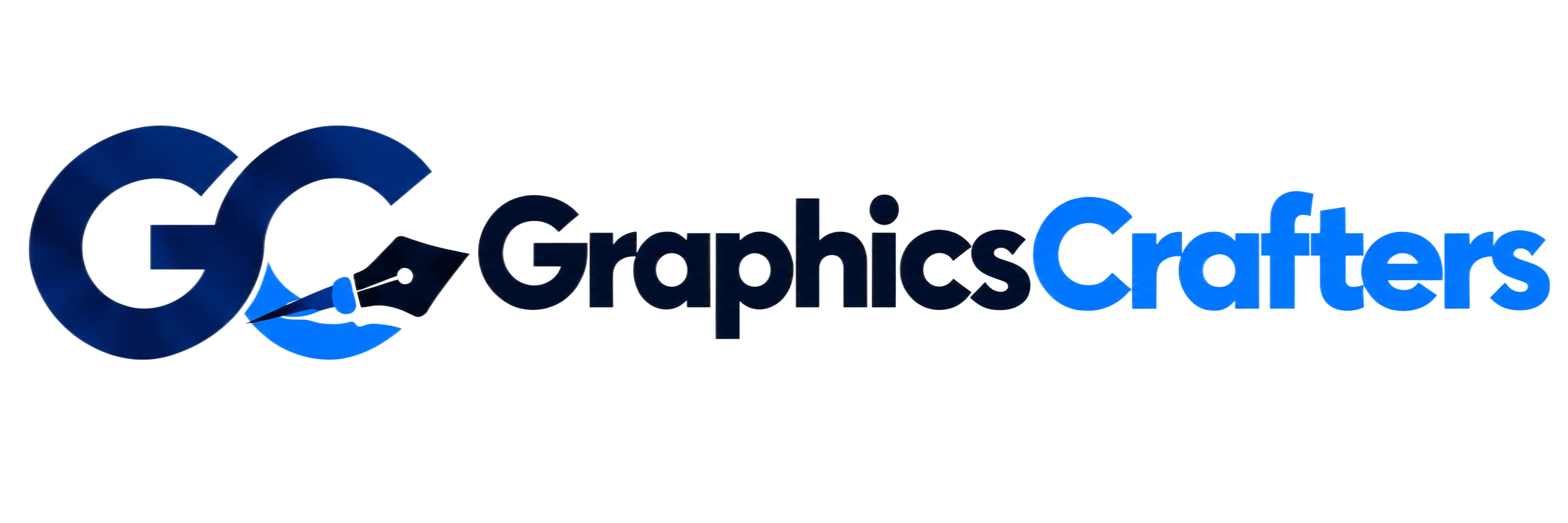 GraphicsCrafters
